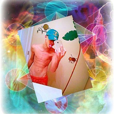 ZaddyZanee's profile picture. 