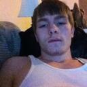 Alex Sutphin - @alexsutphin17 - Twitter