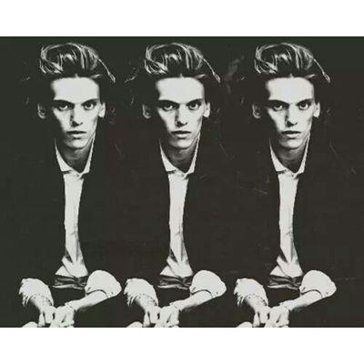fallingforyou