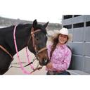 Anna Whelan - @littlelady_24 - Twitter