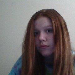 lorrainewuzhere's profile picture. dancer