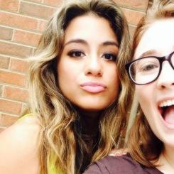 GRUPO DE WPP QUEENIZERS NUMERO NA DM OU POR TWEET