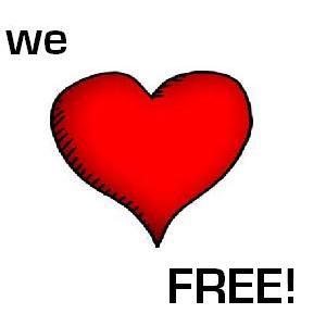 Keep up to date with all the best freebies, contests, survey sites & more. A community where we can share & get the best the web has to offer.