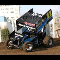 Nick Shirek (@nickshirek) 's Twitter Profile
