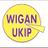 UKIPWigan retweeted this