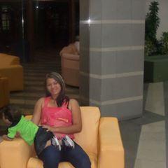 amo a mi familia