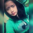 Anni Official (@0530Anita) Twitter