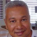 Steve Lai - @stevelai302 - Twitter