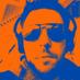 phg (@phgmuc) Twitter profile photo