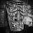turriff_rob's profile image