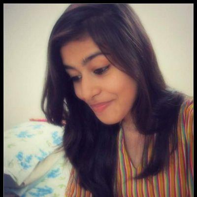 Nothing Gonna change My Love For You :')