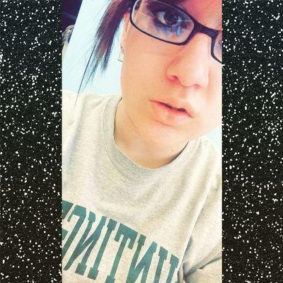 StephanieJean_1's profile picture. You've got a heart as loud as lions
So why let your voice be tamed?
Maybe we're a little different
There's no need to be ashamed