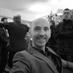 RICHARD PARDEY (@richpards) Twitter profile photo RICHARD PARDEY (@richpards) Twitter profile photo