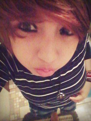 Screamo ❤