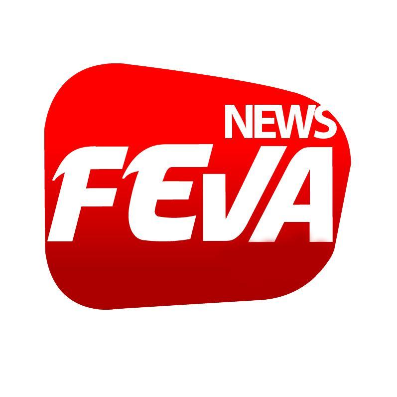 NEWSFEVA's profile picture. Source for Breaking #African and #Caribbean News in Business, Sports and Entertainment | Powered by @FEVATV