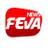 NEWS FEVA