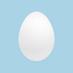 Gilberto Chong (@IMECCAM) Twitter profile photo