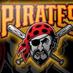 Lets go Bucs (@piratesfanatic_) Twitter profile photo Lets go Bucs (@piratesfanatic_) Twitter profile photo