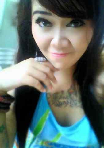 rinduw69's profile picture. Stay humble and awesome :)