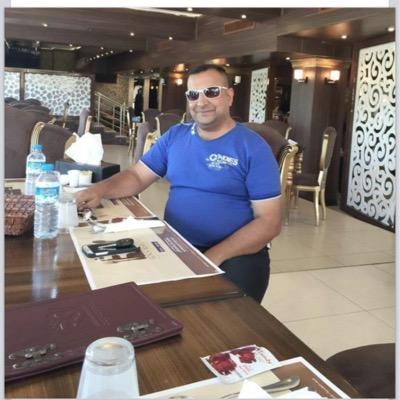 AliJabar170's profile picture. 