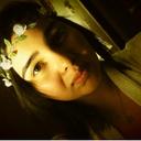 suleyma Martinez - @MartinezSuleyma - Twitter