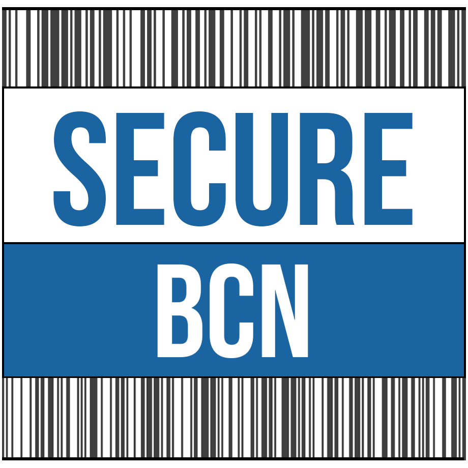 Information Security. eCrime. Forensics. Linux. Monitoring. Pentesting | MailTo Y29udGFjdEBzZWN1cmViY24uY29t