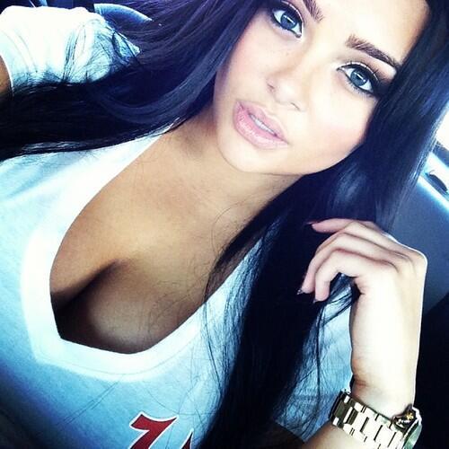 sexyhot147's profile picture. Follow us to get lots of sexy and hot pictures!