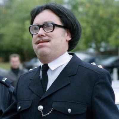 cheeseconstable's profile picture. 