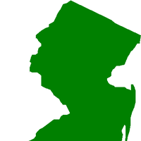 NJ Enviro News (@njenviro) 's Twitter Profile