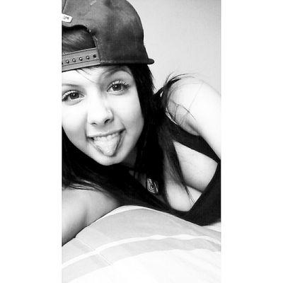 bora todo mundo c fuder