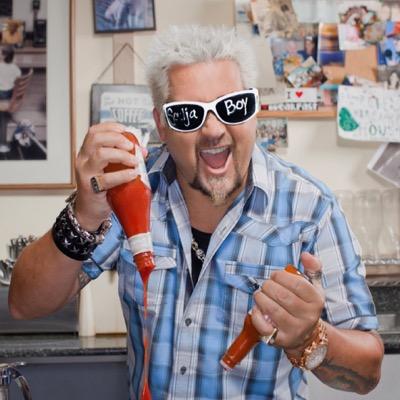 YungPraveer's profile picture. DDD