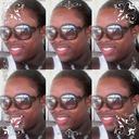 Malika Daniels - @sweetnikketa - Twitter