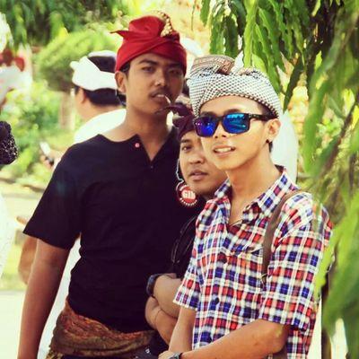 Taloy