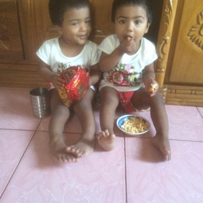 DiderulAlam7's profile picture. 