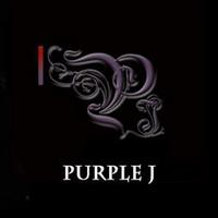 퍼플제이(Purple J)(@PurpleskyJ) 's Twitter Profile Photo