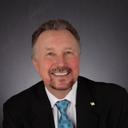 David Janowski - @janowskidavid - Twitter