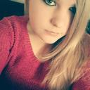 Marie Schmid  - @Goldmarie996 - Twitter