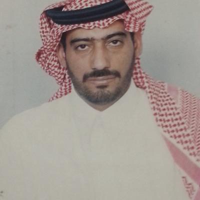 الحياة تجارب