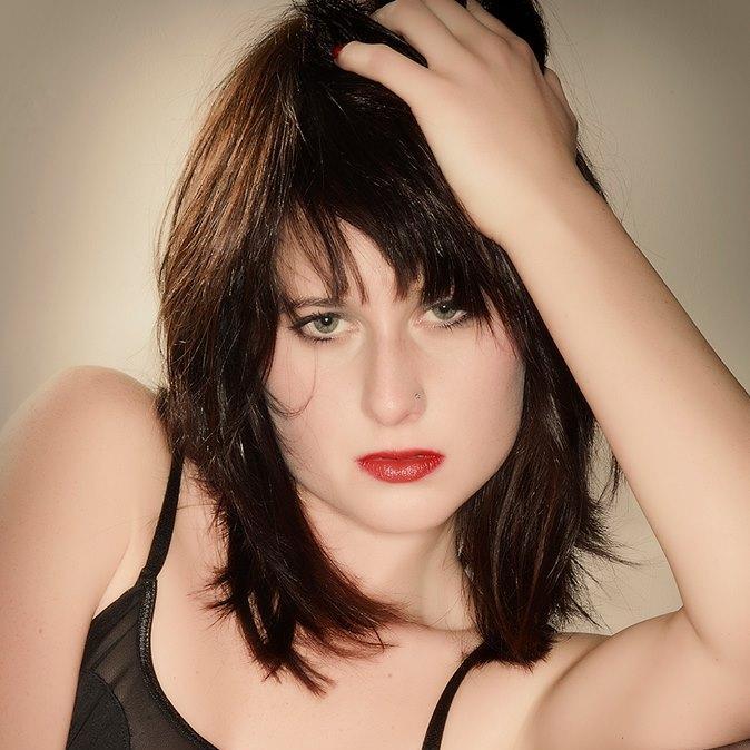 I've been to Drama Dance,Acting, school.& Pantos working along some celebs,Now  modelling part time and Love it xx