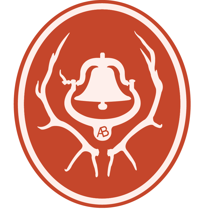 TrideSleighs's profile picture. 