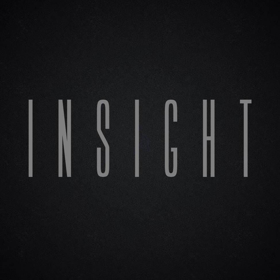 InsightYT's profile picture. 