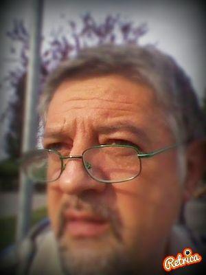 TosiniValter's profile picture. 