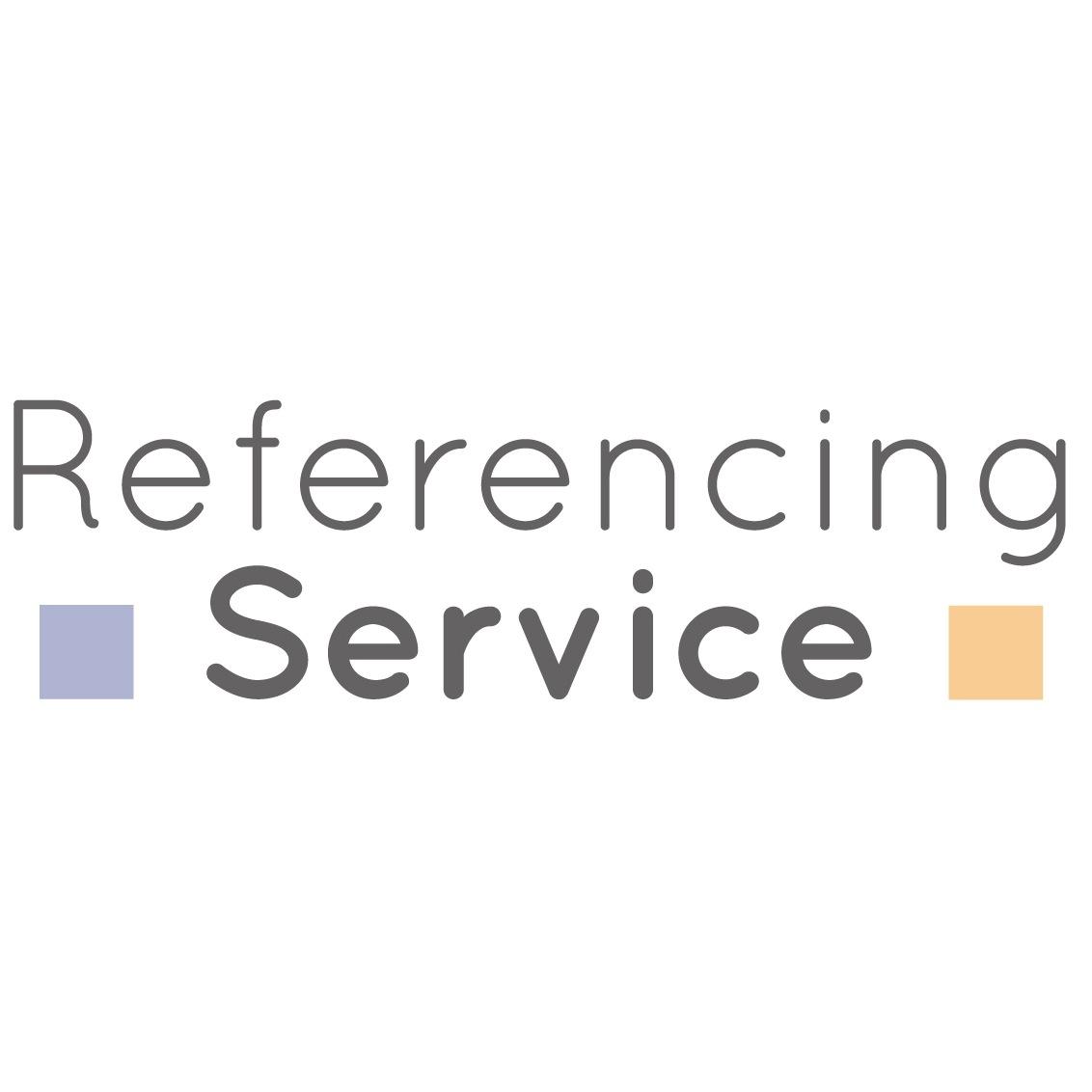 StaffVetting's profile picture. The Referencing Service provides a unique and efficient pre-employment screening service on behalf of clients across the UK
