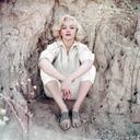 Kay Meadows - @KayKaymeadows - Twitter