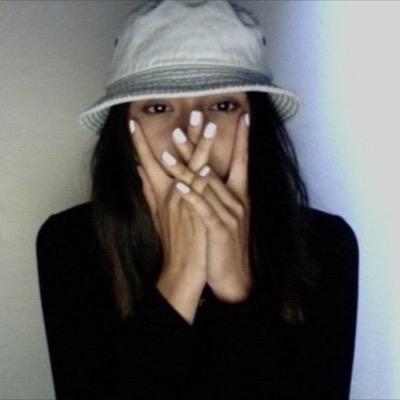 follow @iamilka