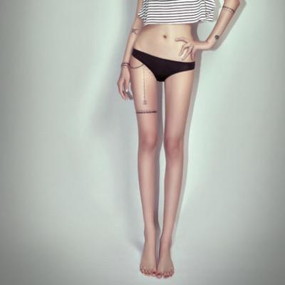 5'6 123 pounds BMI: 19.9
GW: 110 UGW: 100