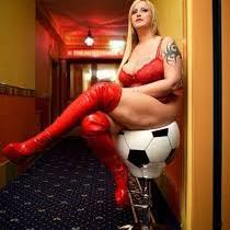 mexicana a mucho honor prostituta por comprimiso mexicana