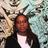 Shakirah_ArtED's profile image
