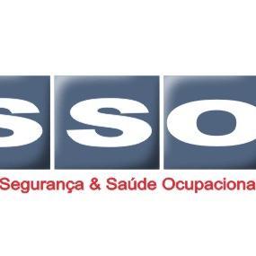 Laudo de máquinas (NR-12), LTCAT, PPP, Laudo Insalubridade e Periculosidade, Laudo de vibração, Laudo Cetesb. ATENDIMENTO NACIONAL. (11) 3772-3194 / 3771-3484