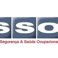 SSO Ocupacional (@ssoengenharia) 's Twitter Profile